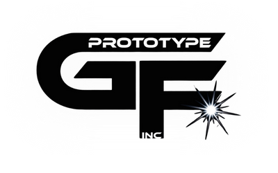 Prototype GF